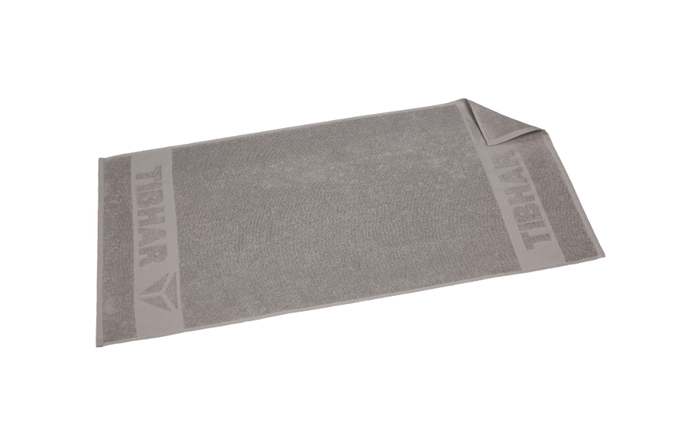 RELIEF ALPHA алчуур 