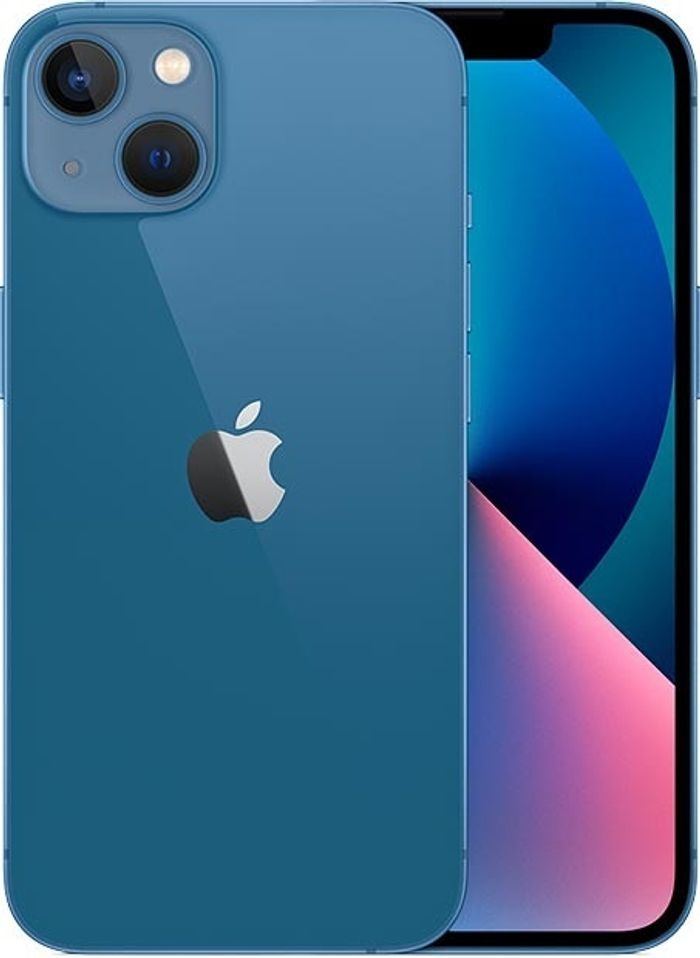 iPhone 13 Pro Зэрлэг Баавгай Кэйс (Карт Оролттой) - Баавгай нь Утас Тогтоогч болно