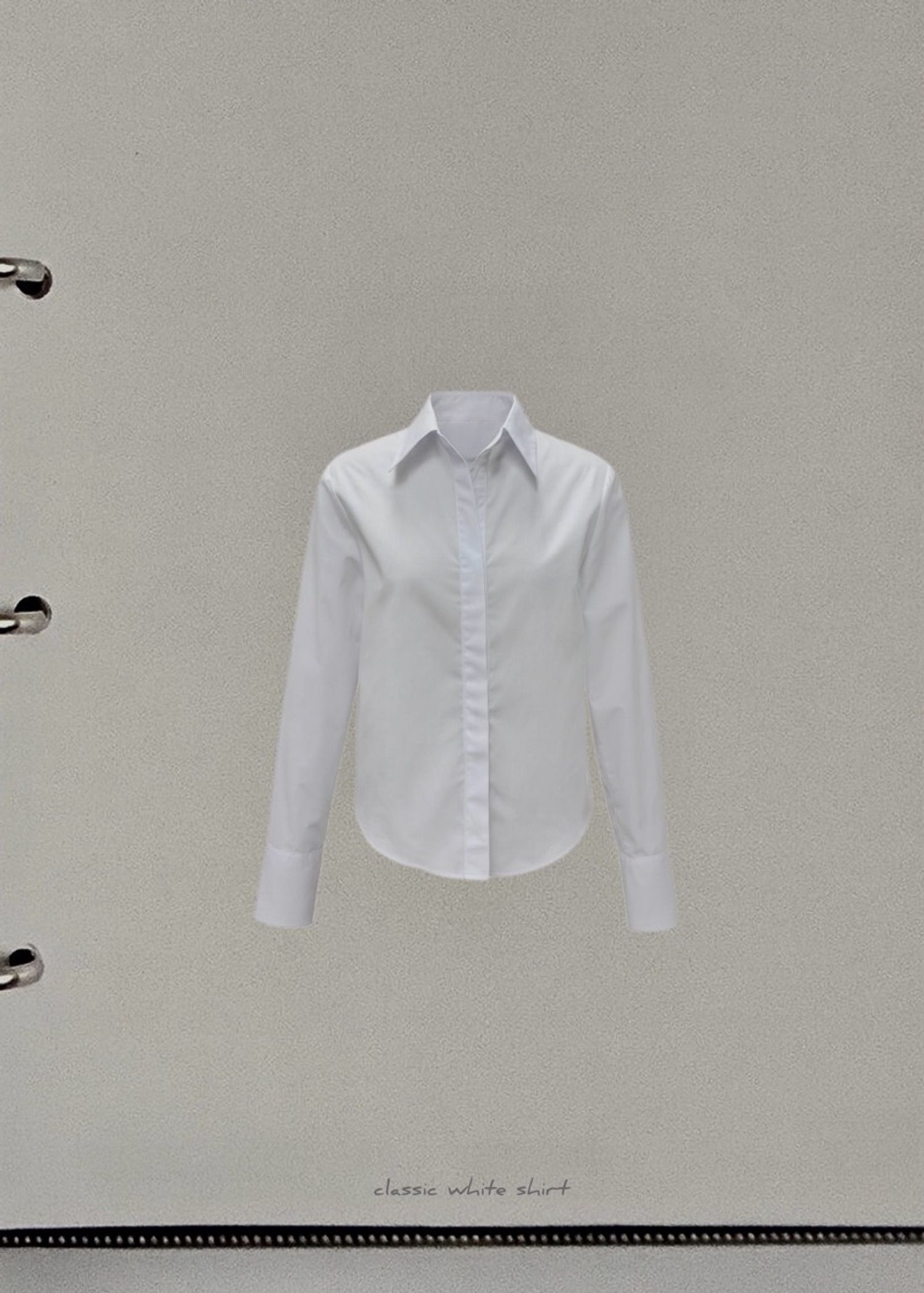 https://cdn.zochil.shop/fbf59bda-feec-4a93-8876-959fb2f1d2b2_t1500.jpg