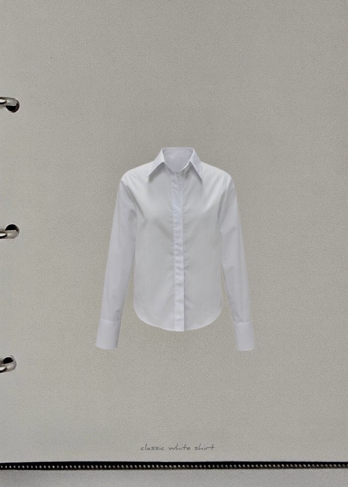 https://cdn.zochil.shop/fbf59bda-feec-4a93-8876-959fb2f1d2b2_t700.jpg
