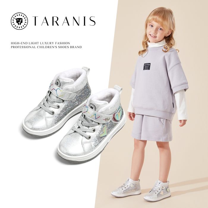 Дотортой пүүз