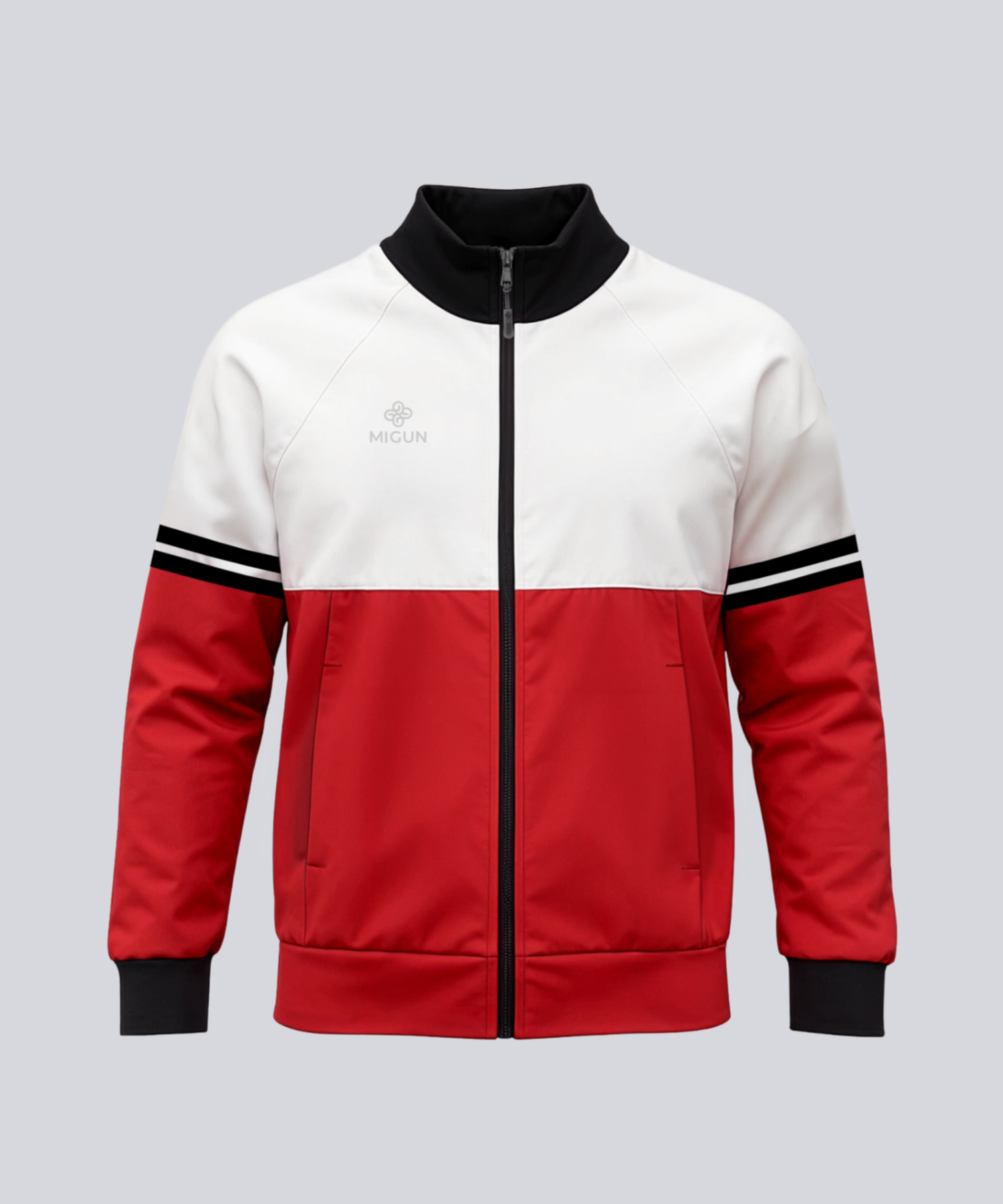 Тамирын хослол (Өмд, Цамд)