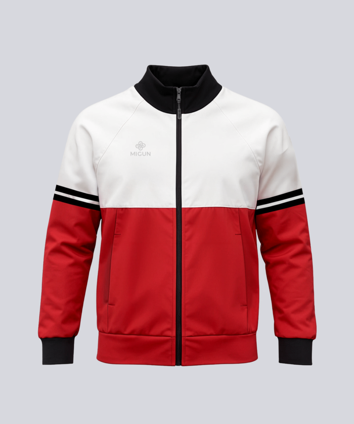 Тамирын хослол (Өмд, Цамд)