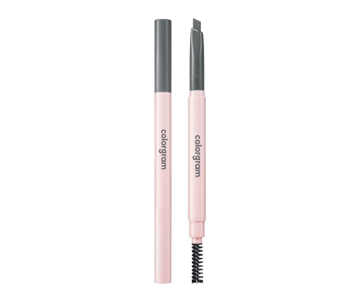 Colorgram Easy Auto Brow Pencil - Хөмсөгний харандаа