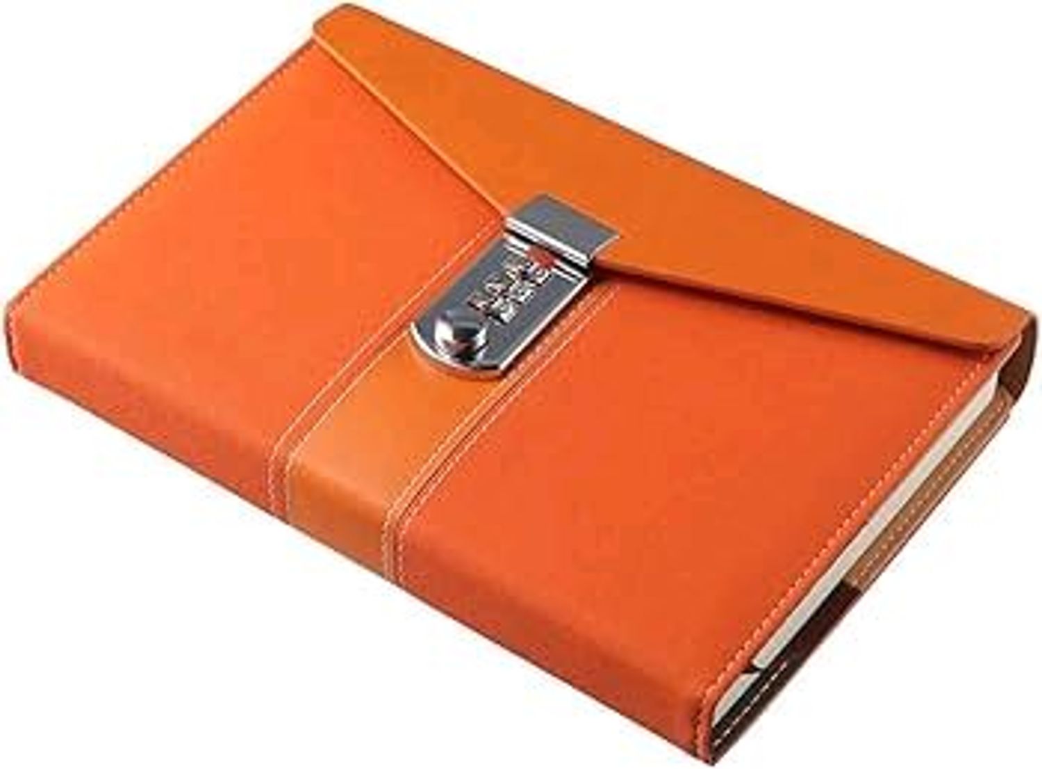 Тэм/дэвтэр 6211