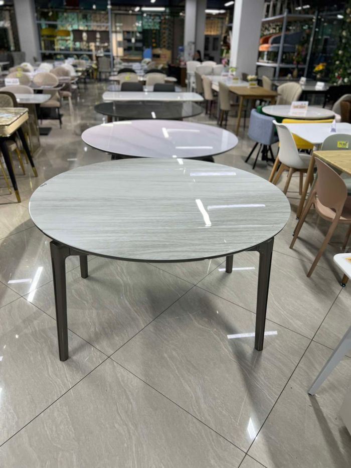 Ширээ /Код: G-132/