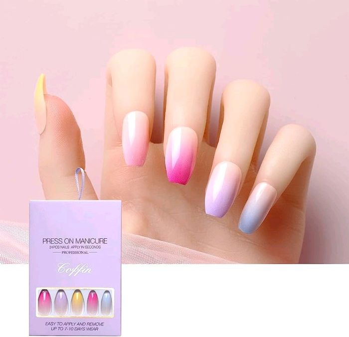 MEDIUM COFFIN/Дундаж коффин хумс