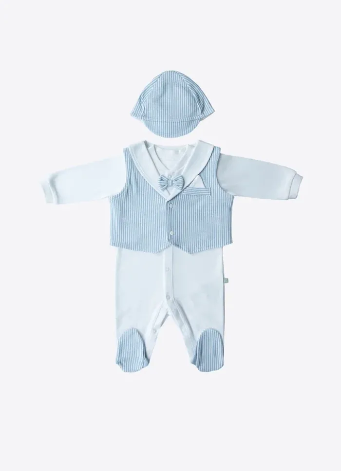 Зангиатай 3 хос