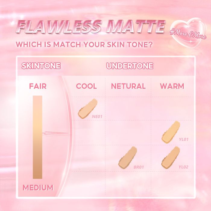 Өө дарагчтай будаг түгжигч YL02