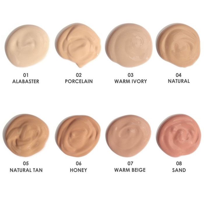 https://cdn.zochil.shop/fc2873b8-2849-4f85-8801-abe9431b5ad1_t700.jpg