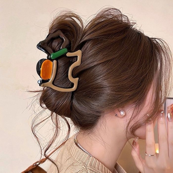 Үсний хавчаар