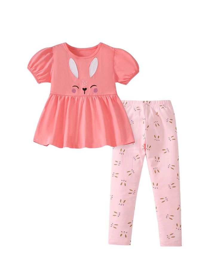 Little Maven зуны хослол 