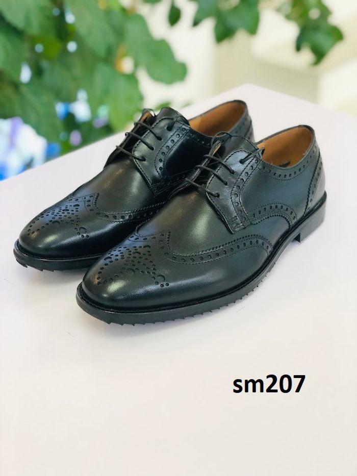 Conhpol / sm207 /