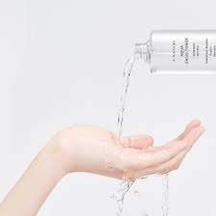 S.Nature Aqua Oasis Toner