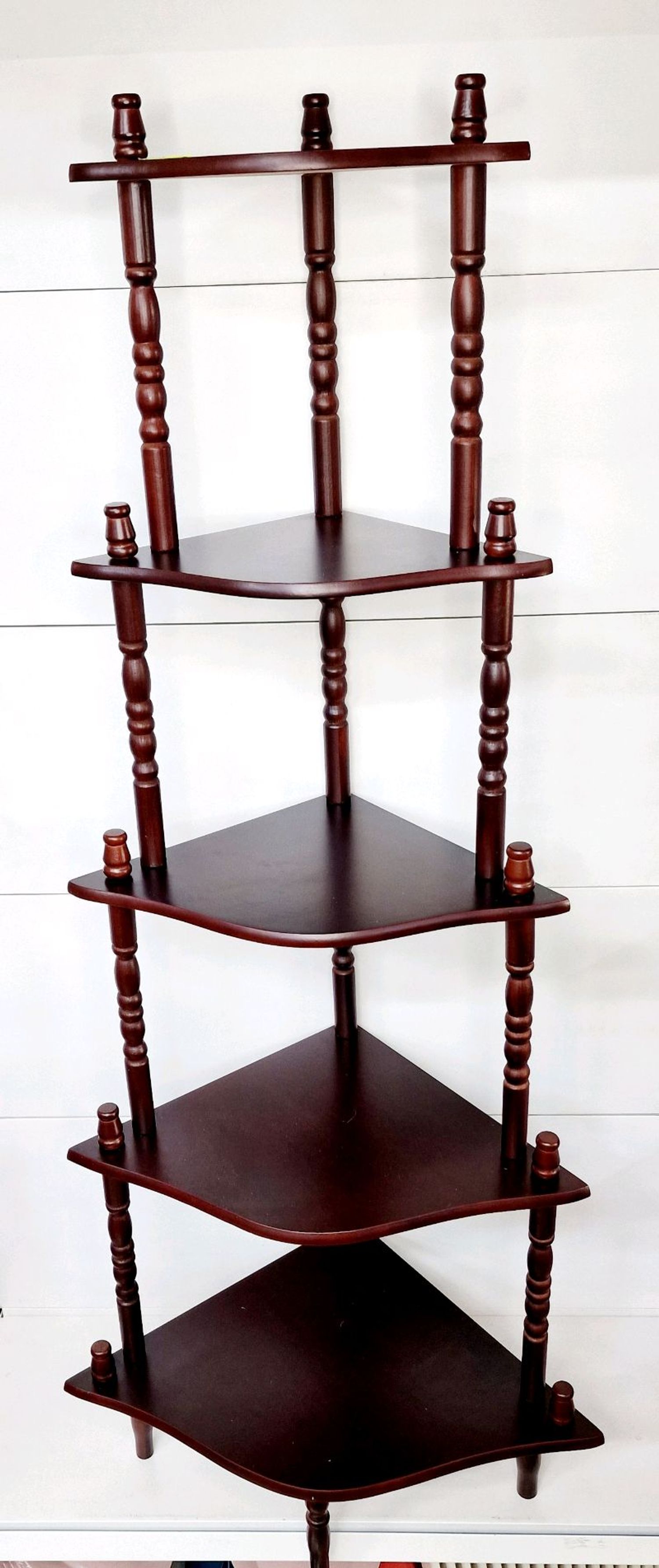 Булангийн модон тавиур