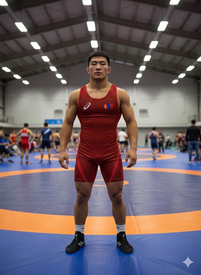 Чөлөөтийн тирко