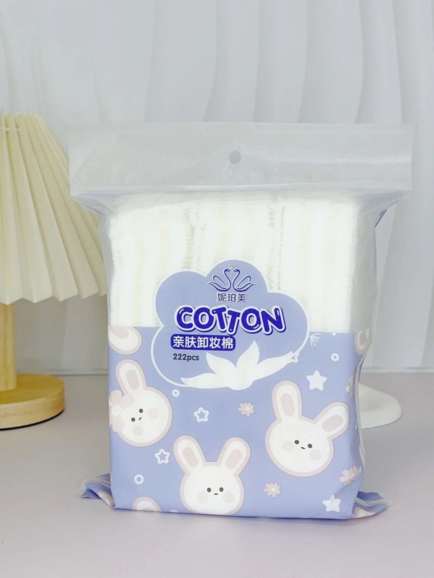 Нүүрний хөвөн 