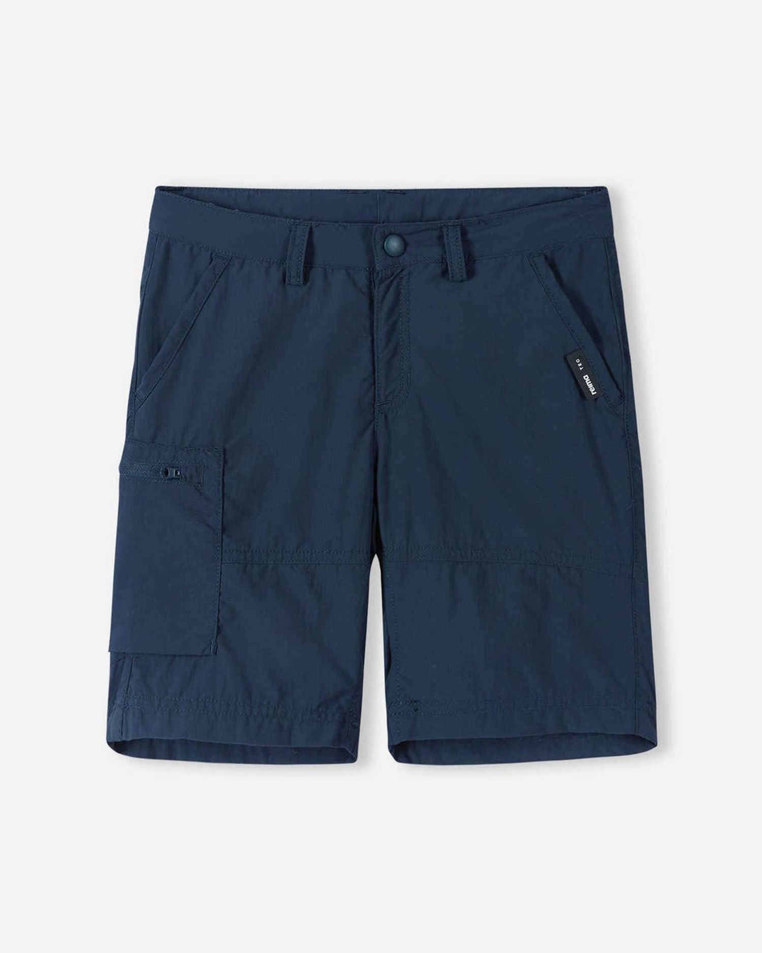 Shorts, Eloisin,Navy