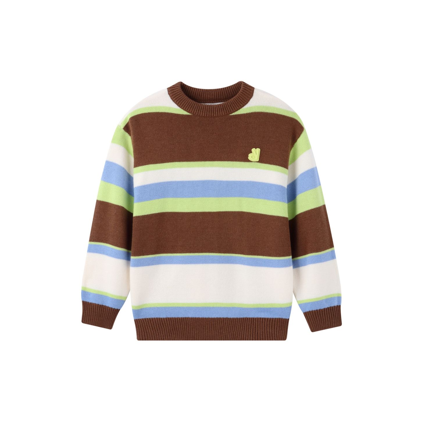 Ноосон цамц эрээн