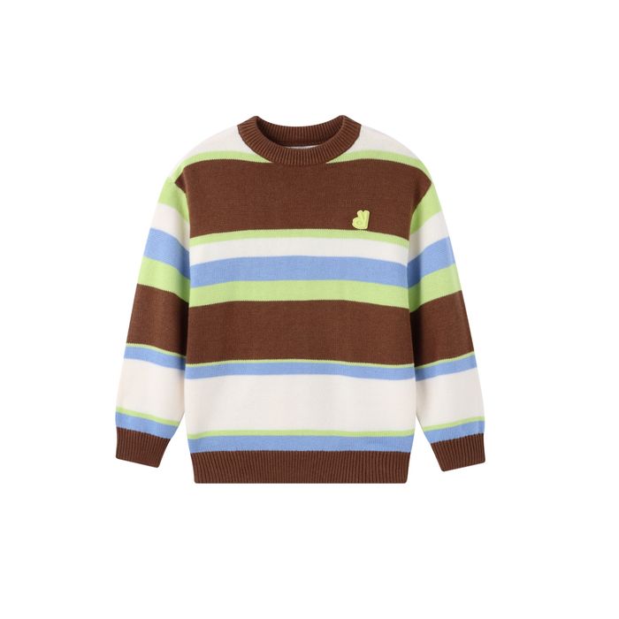 Ноосон цамц эрээн