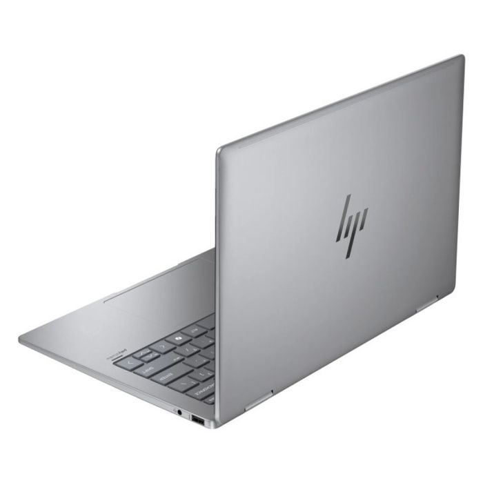 HP Envy x360 14-fc00/Ultra 7 155U