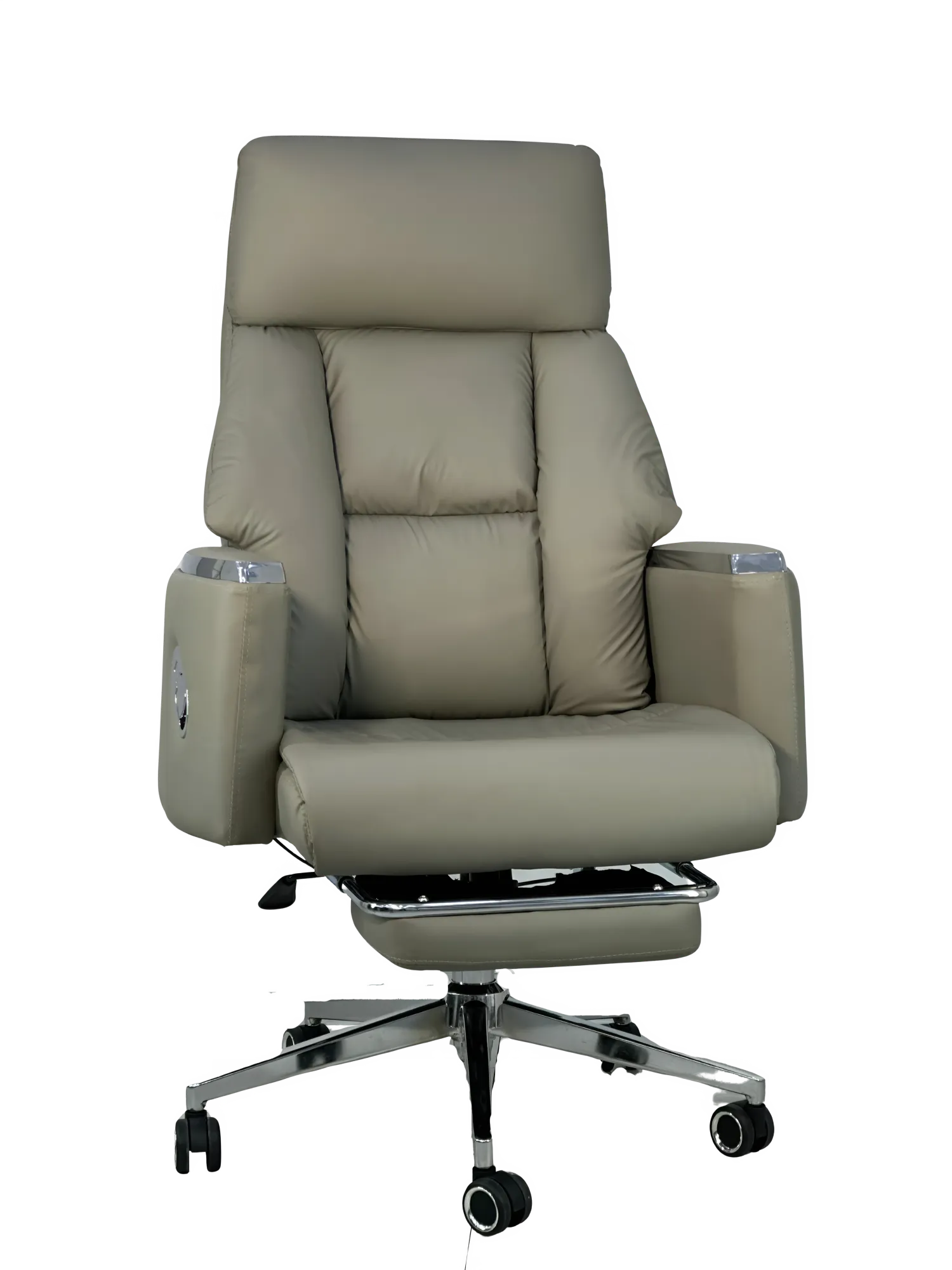 Арьсан сандал