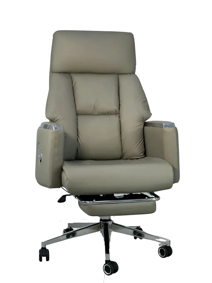 Арьсан сандал