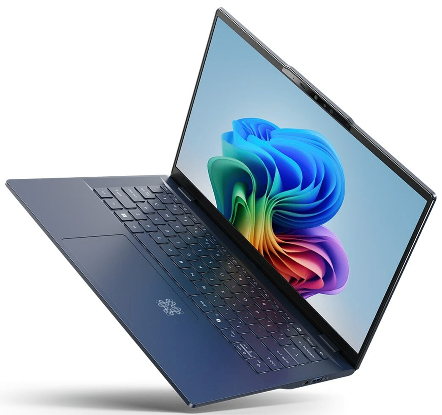 Acer Swift 14 SF14-51T-7127/Ultra 7 256V