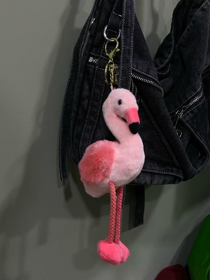 Цүнхний гоёл