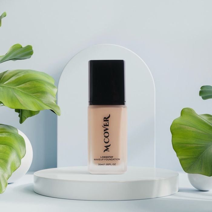 M cover Longstay foundation M02