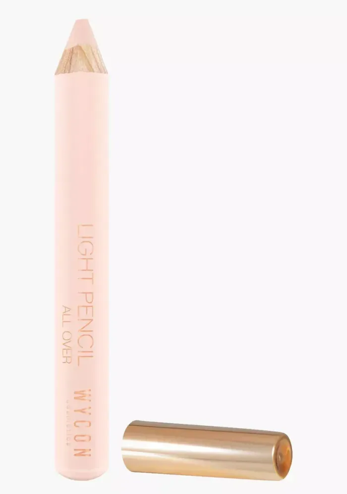 LIGHT HIGHLIGHTER PENCIL