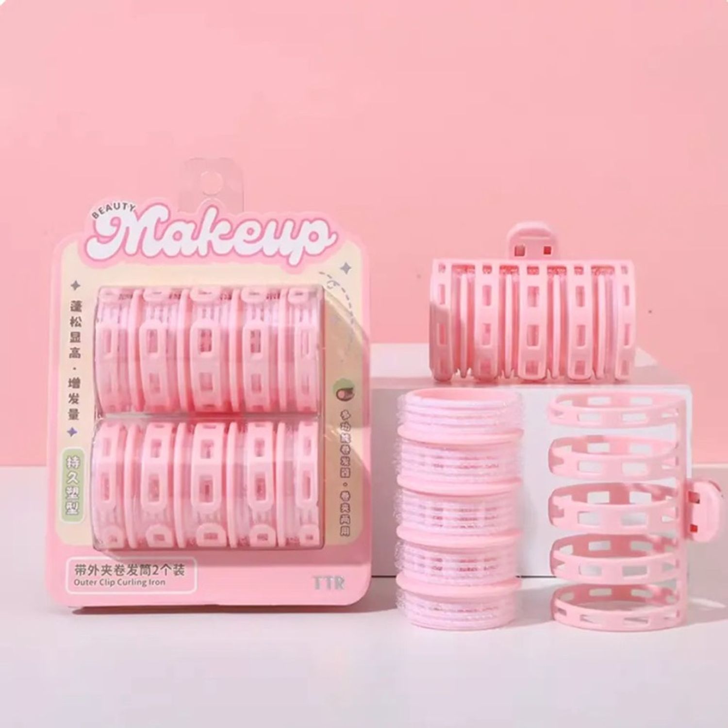 Үсний пигүд 