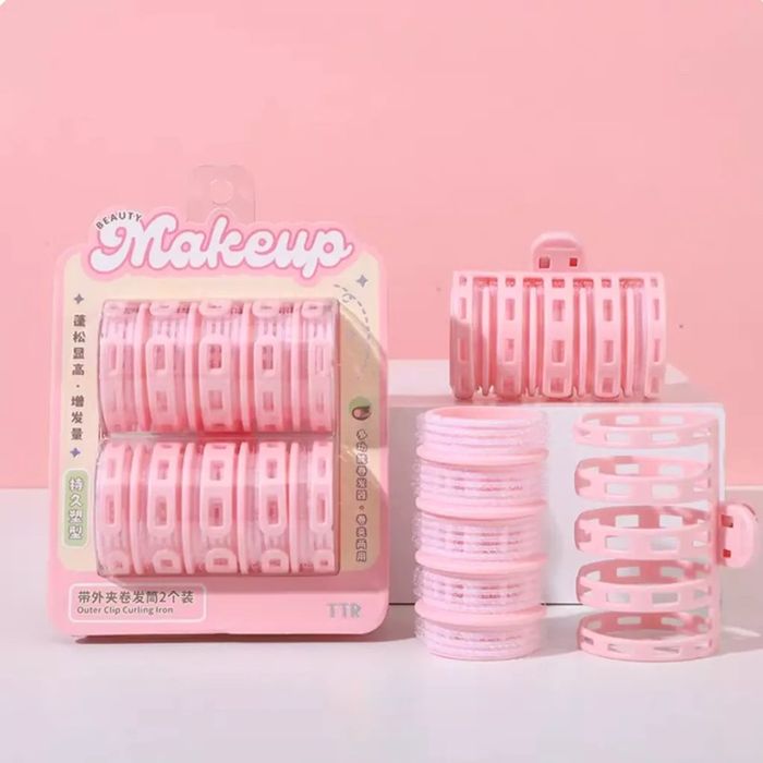 Үсний пигүд 