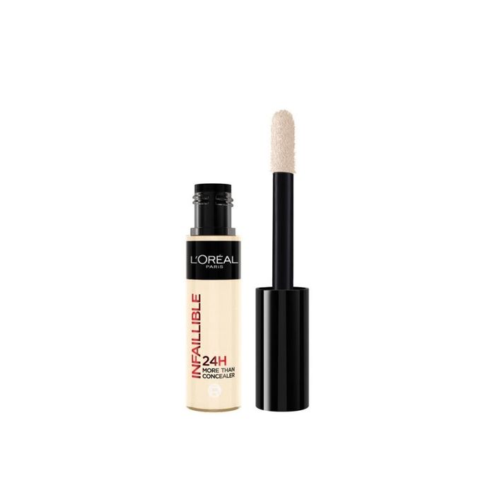 Loreal Infallible concealer
