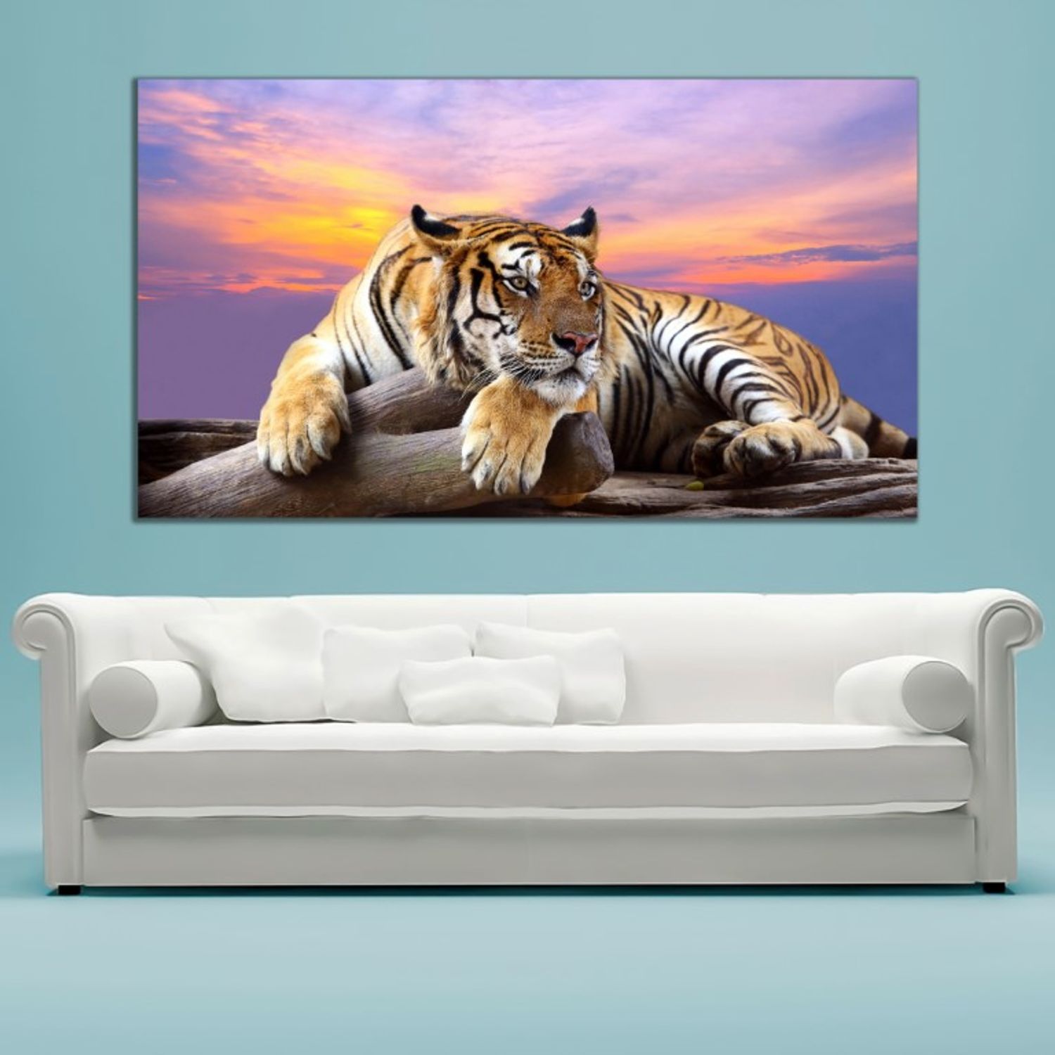 Хэвтэж буй бар 