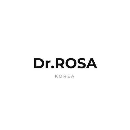 Dr.ROSA