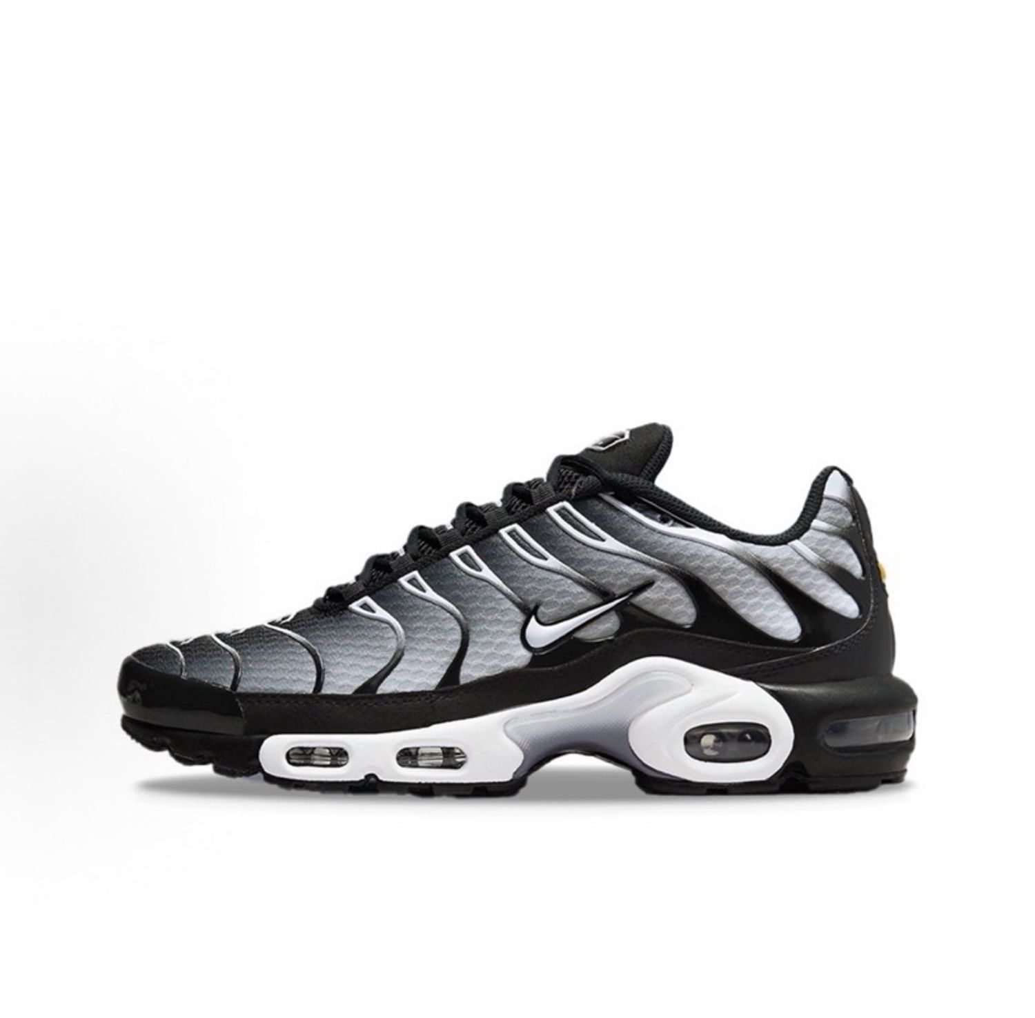 Nike Air Max Plus ‘ Smokes ‘