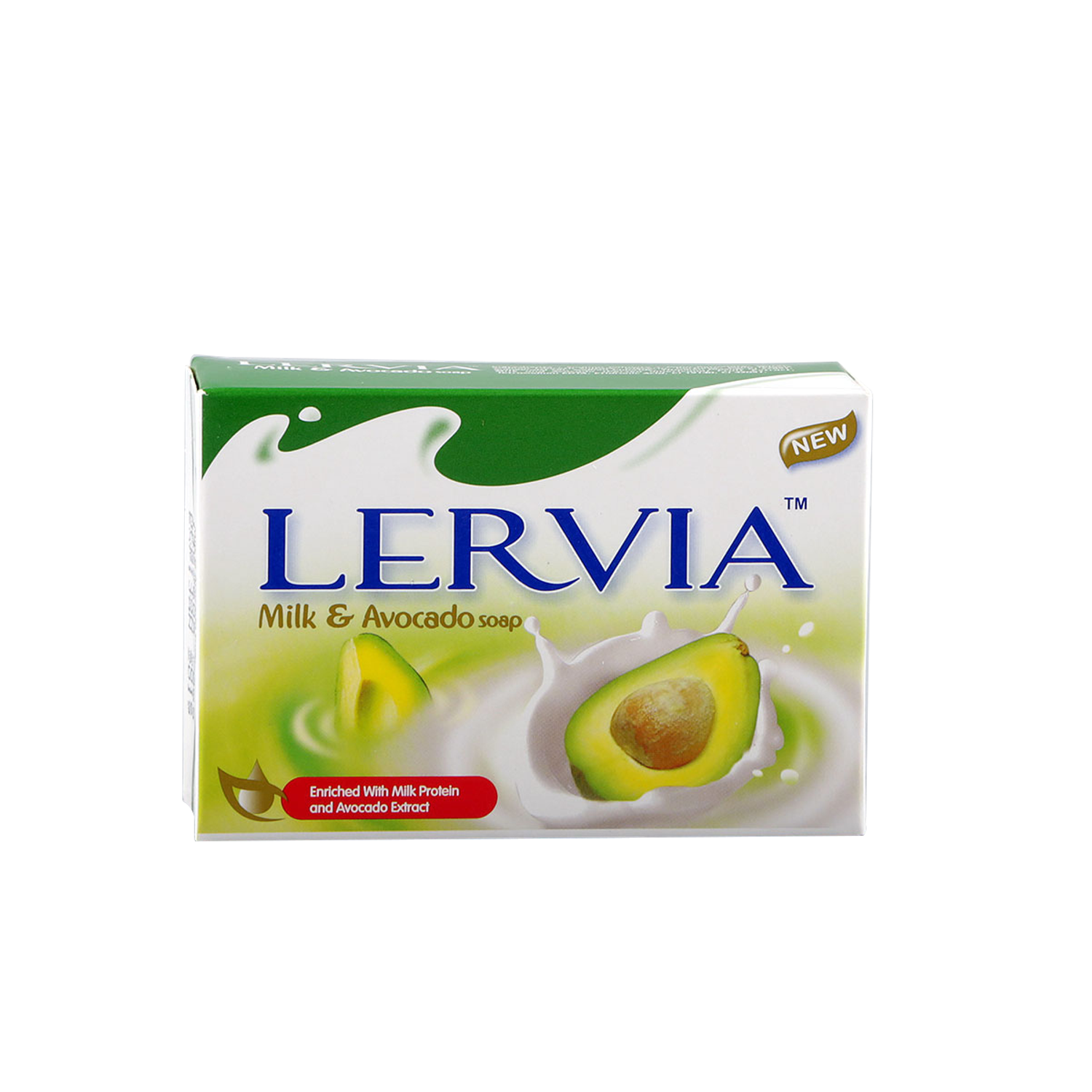 Гарын саван Lervia