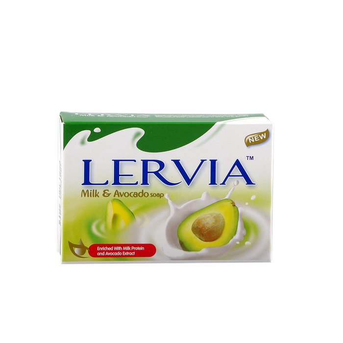 Гарын саван Lervia