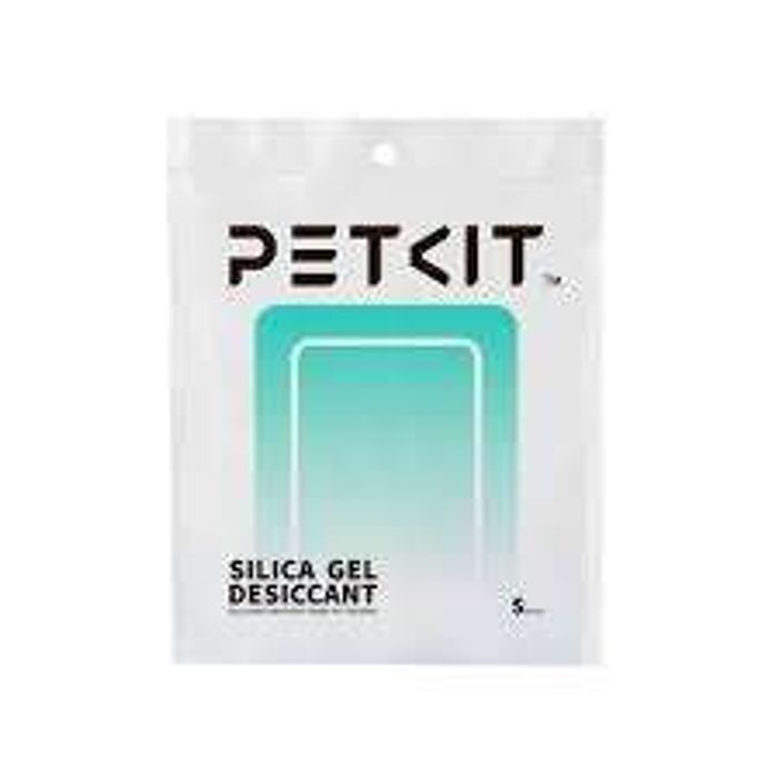 Gel replacement 5 ш (Auto feeder)