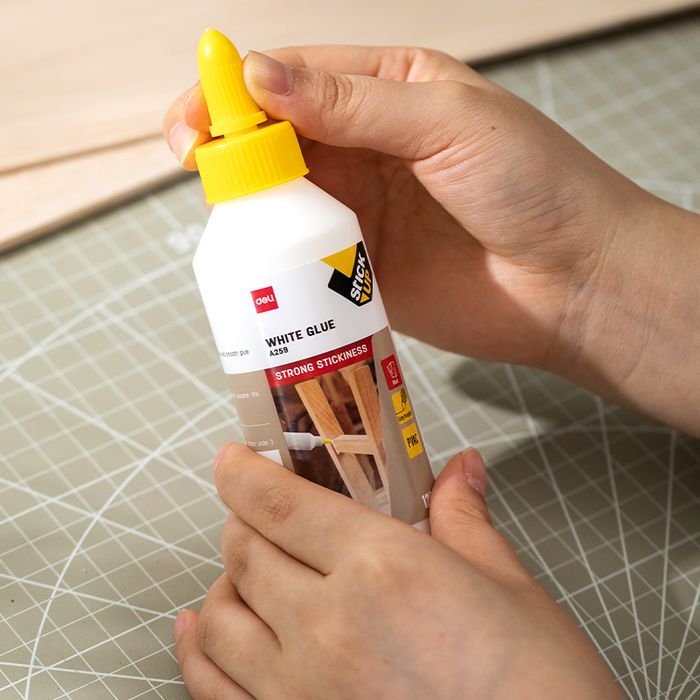 Цавуу тарган DL A259