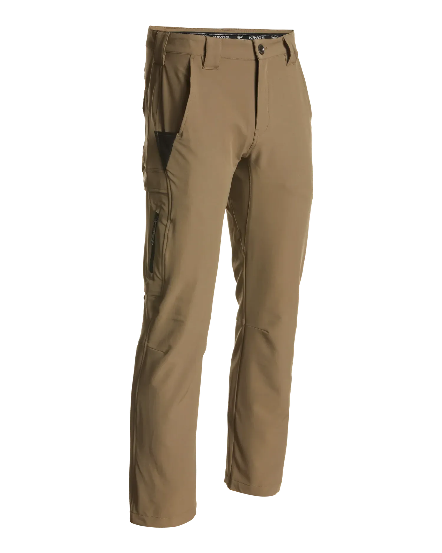 https://cdn.zochil.shop/fc568117-5daa-4612-81aa-be4ead834d17_t1500.webp