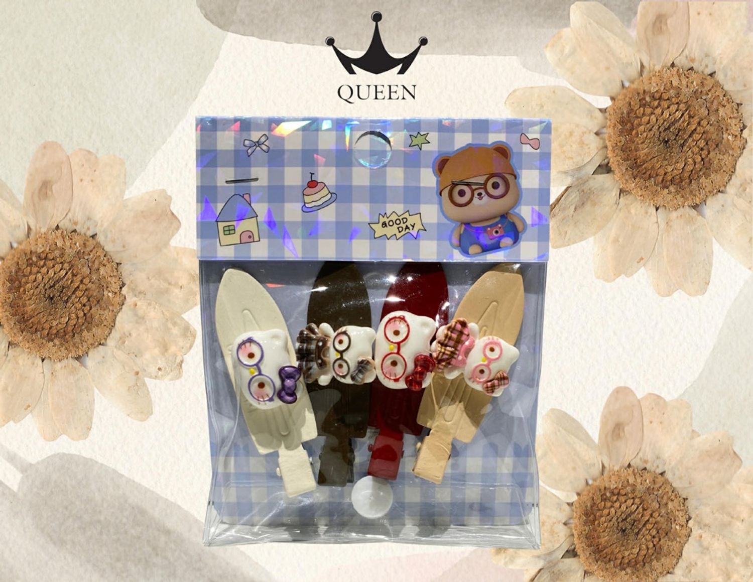 Үсний хавчаар