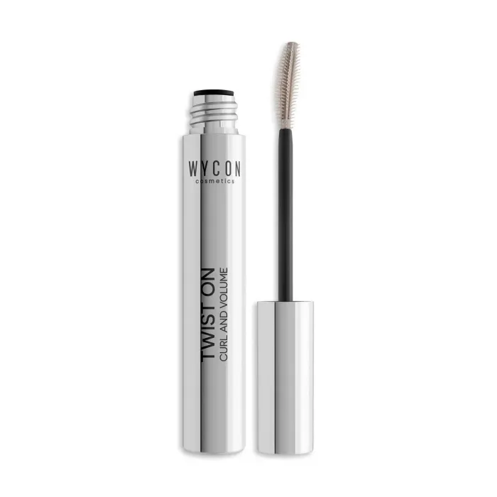 TWIST ON - MASCARA
