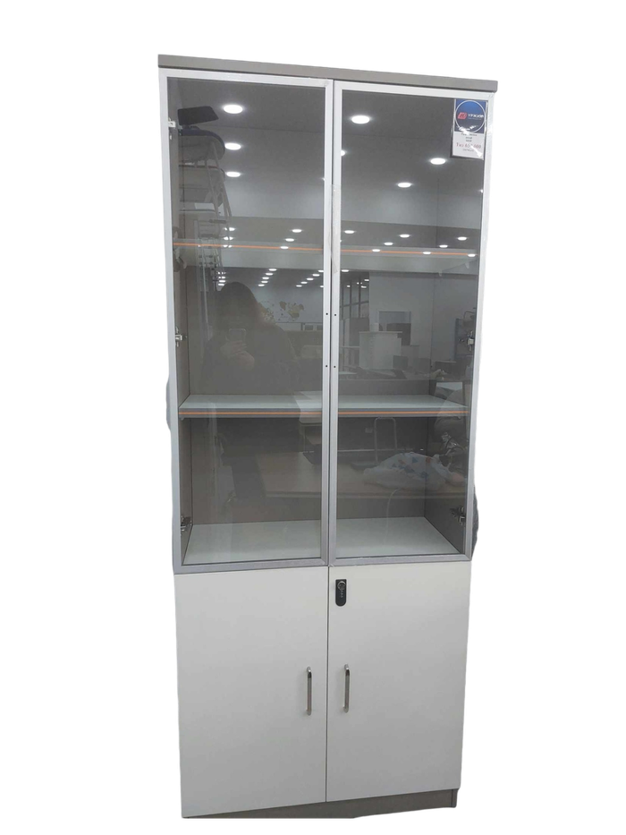 Архивын шүүгээ