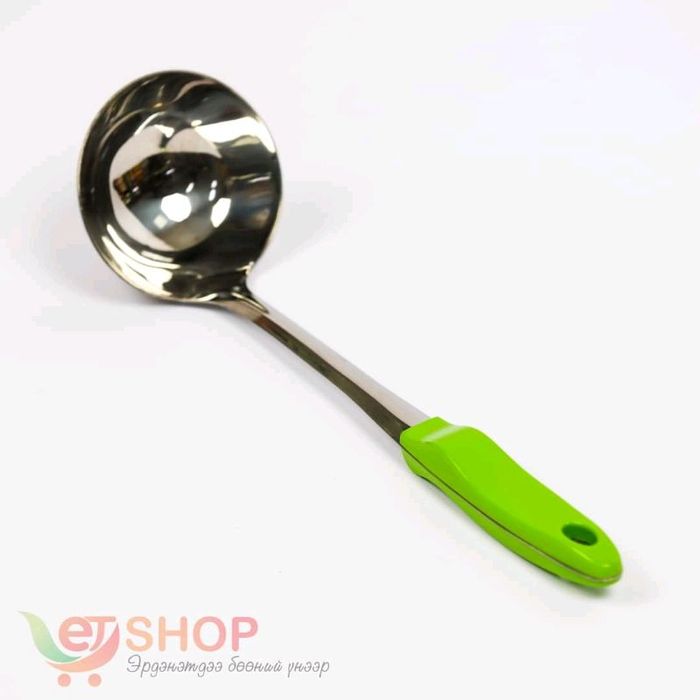 Никель халбага