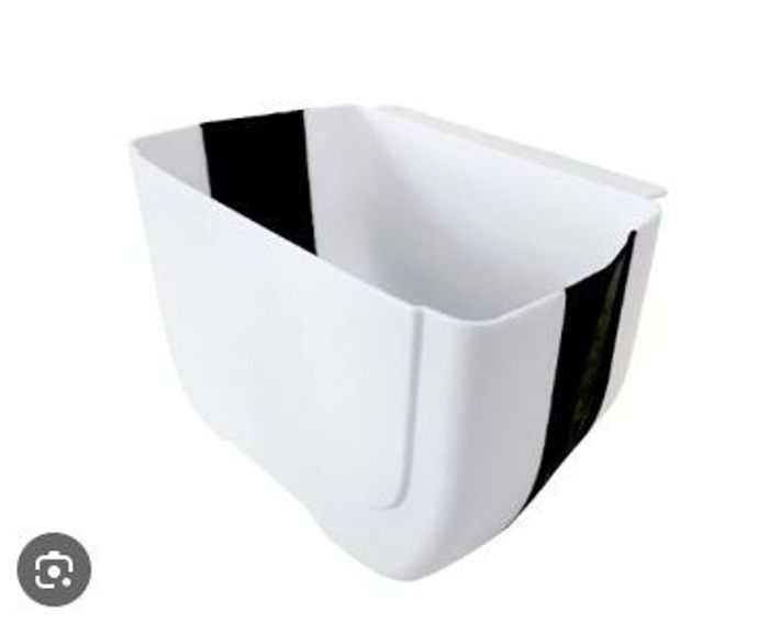 Хогийн сав 8412 өлгөдөг