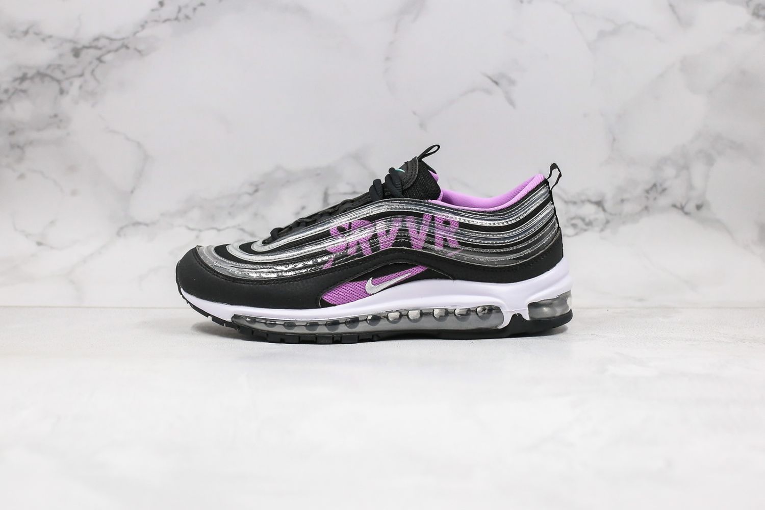  Nike Air Max 97 2018 'Doernbecher'