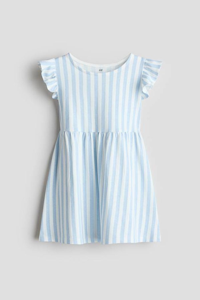 H&M Даавуун даашинз 