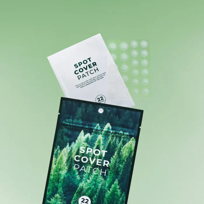 SKIN1004 Spot Cover Patch